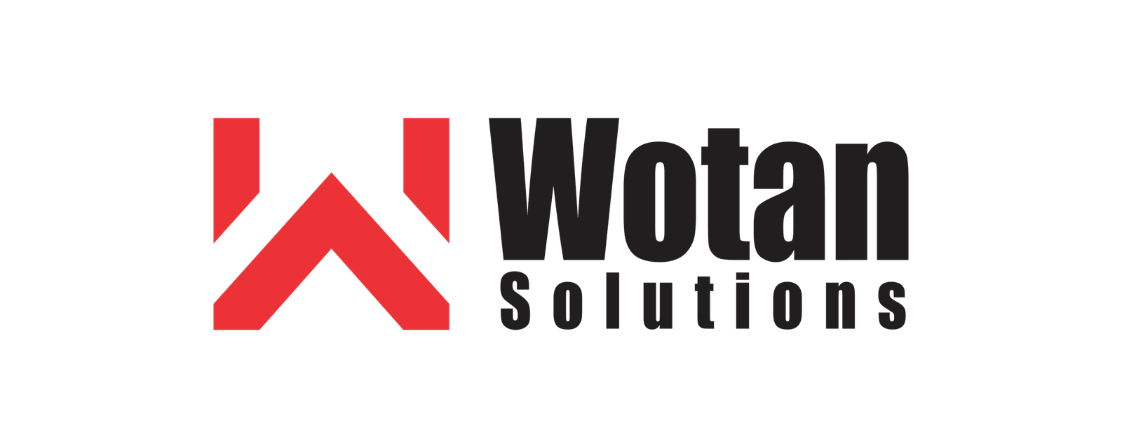 Wotan Solutions GmbH