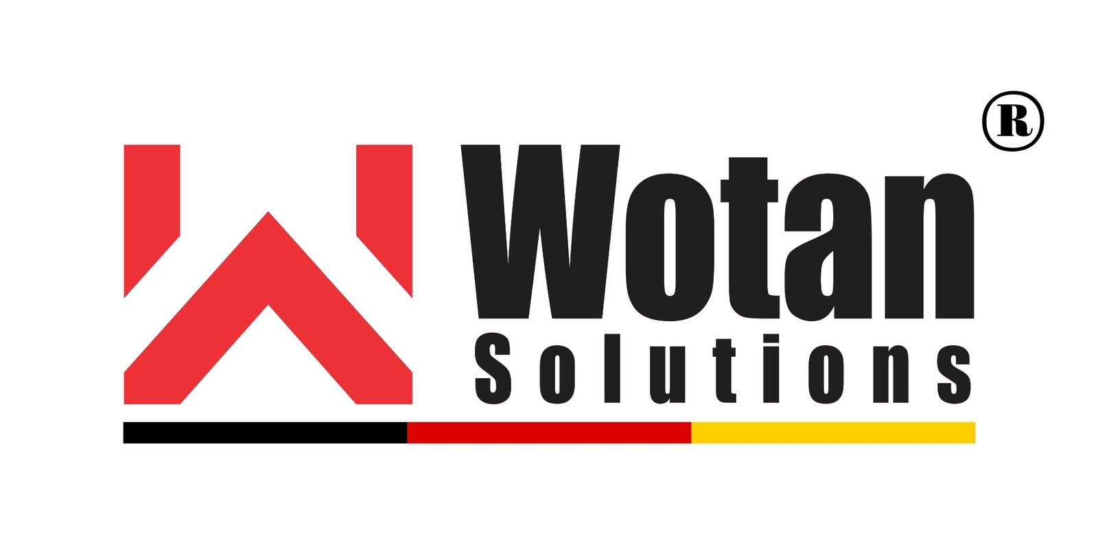 Wotan-Solutions-GmbH